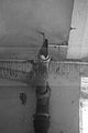 heilanstalt milbitz_100